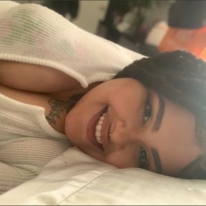 Find me on ig @masksoff_